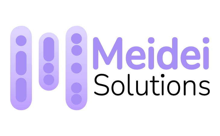 Meidei